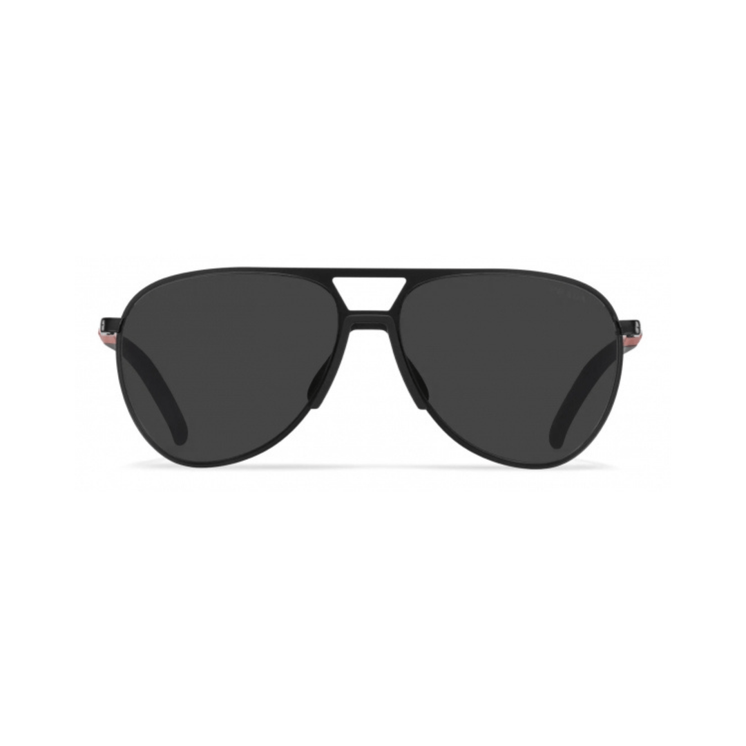 Pilot Shape Sunglasses - Ask Me Wear