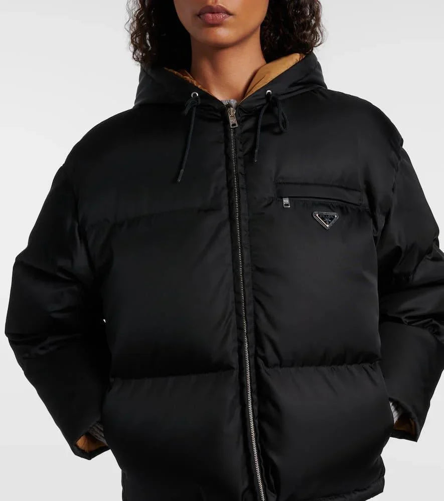 Women's Designer Coats & Jackets On Sale - Italian &amp; French Luxury Outerwear at Outlet Prices Up to 60% Off
