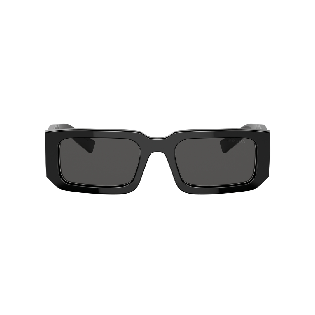 Rectangular Shape Sunglasses - Ask Me Wear