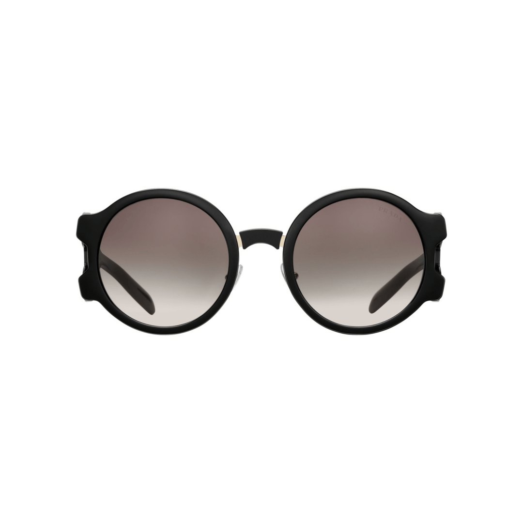Round Shape Sunglasses - Ask Me Wear