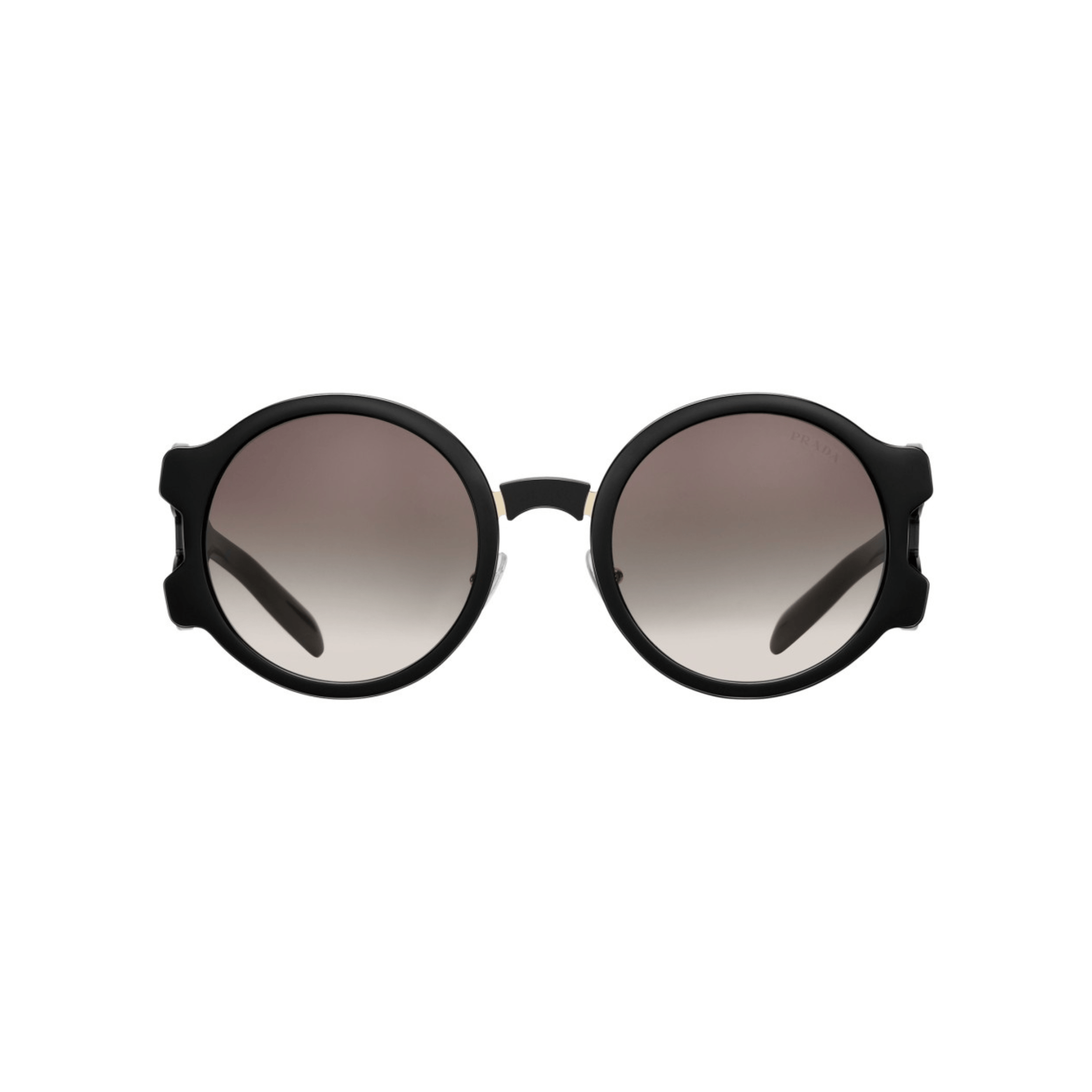 Round Shape Sunglasses - Ask Me Wear