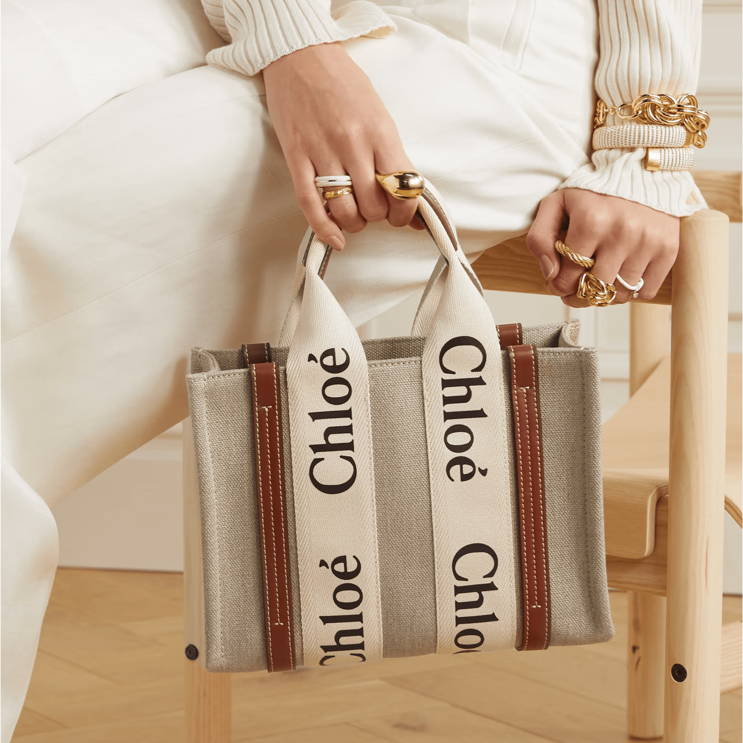 Shop Under $800 - Ask Me Wear