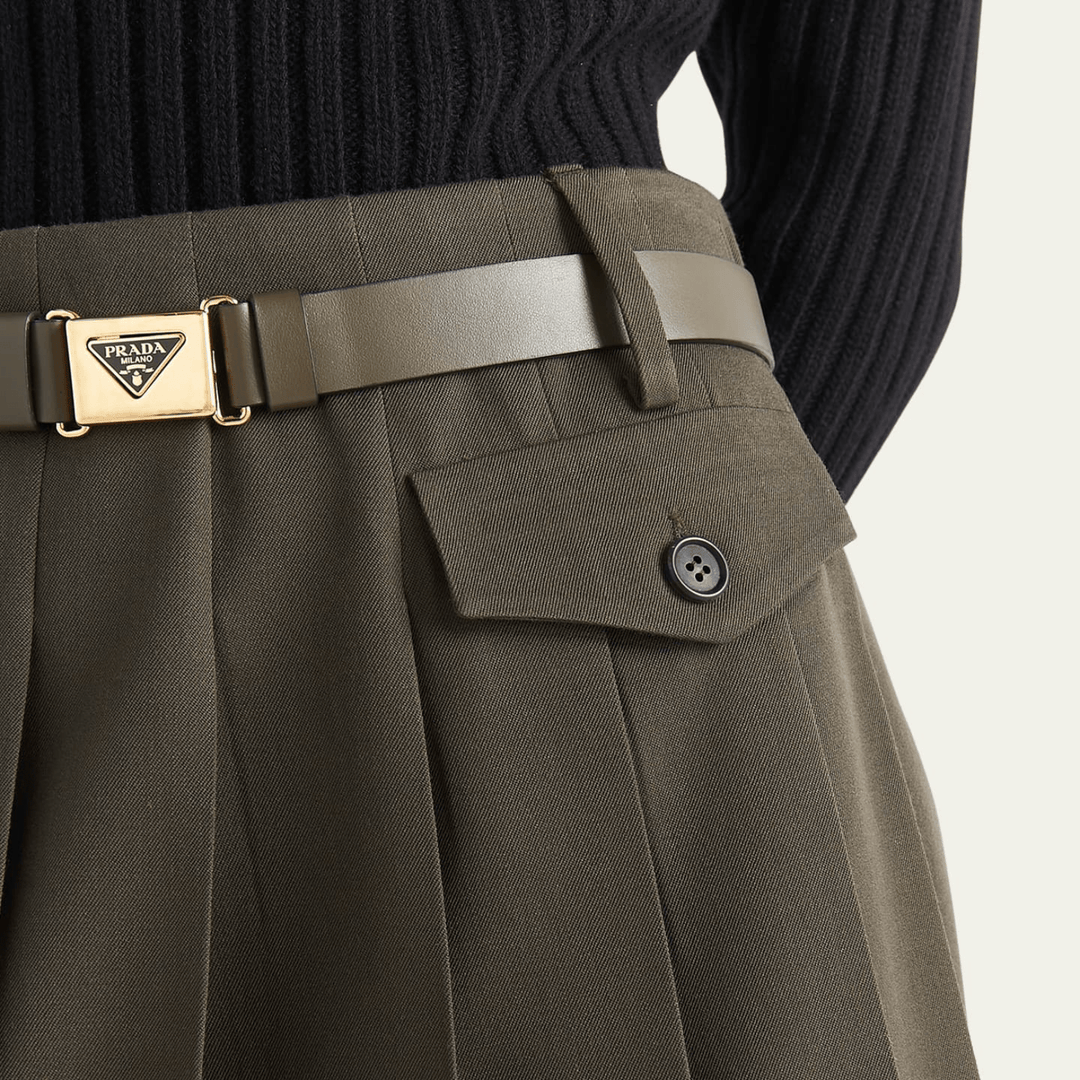 Skirts - Ask Me Wear