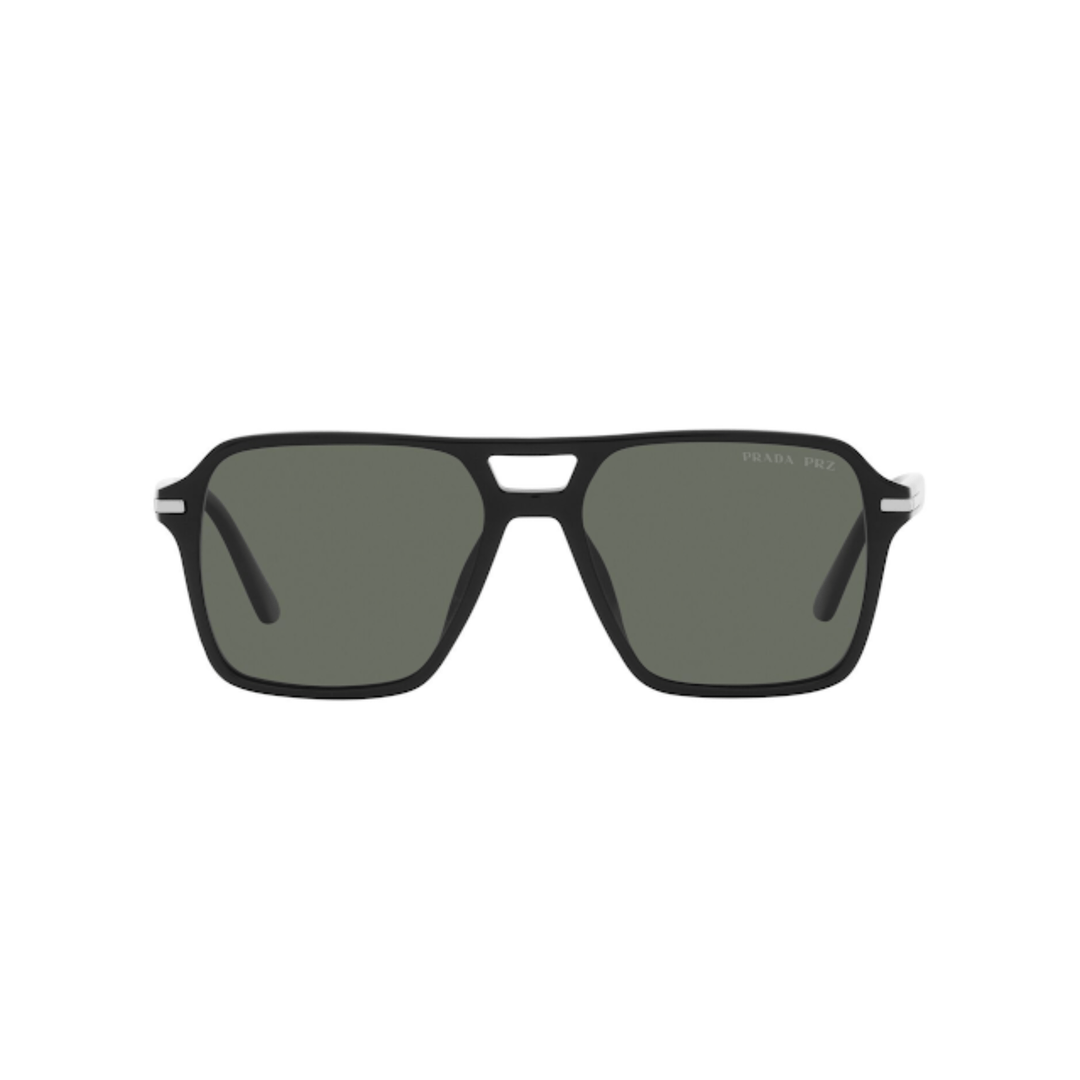 Square Shape Sunglasses - Ask Me Wear