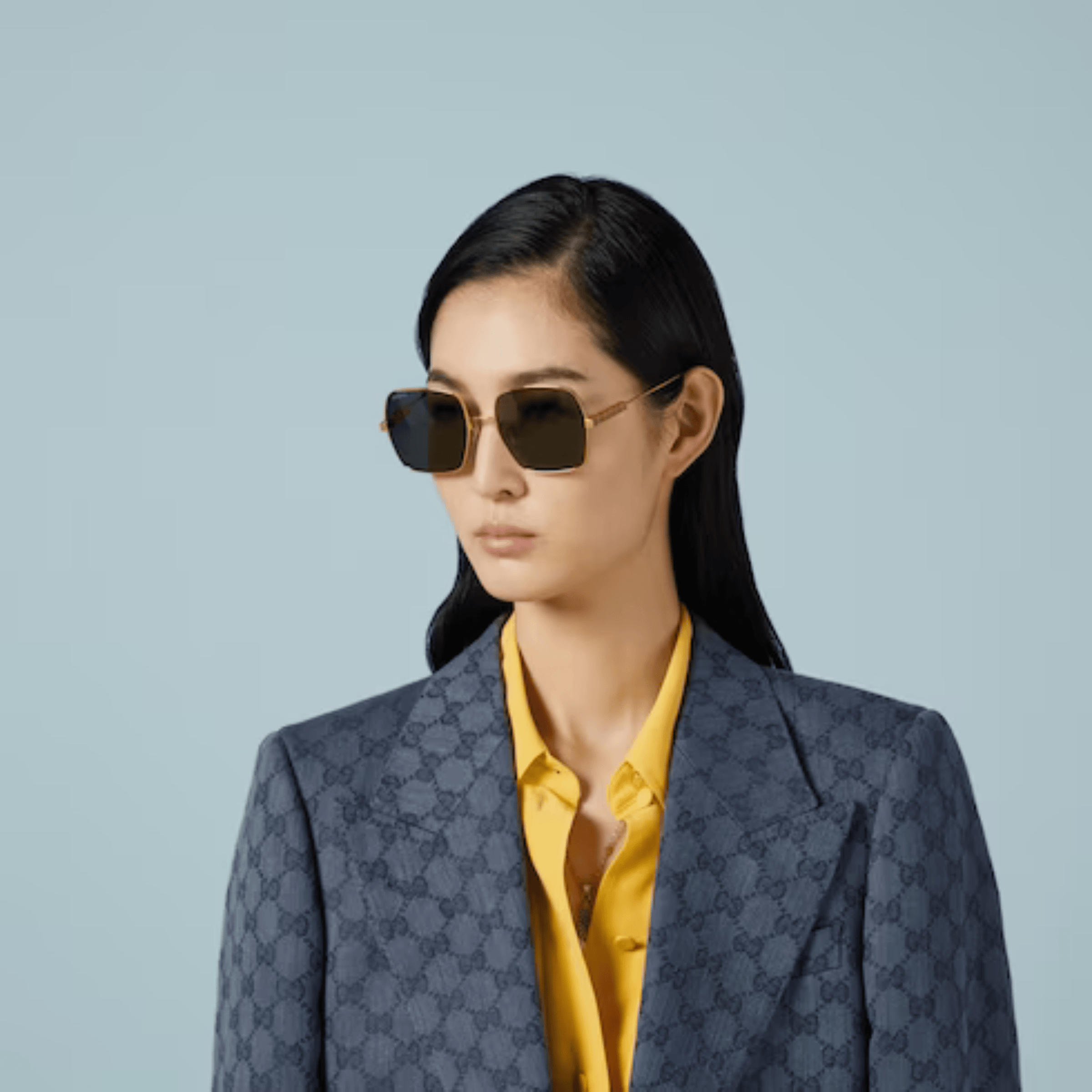 Sunglasses for Women - Ask Me Wear