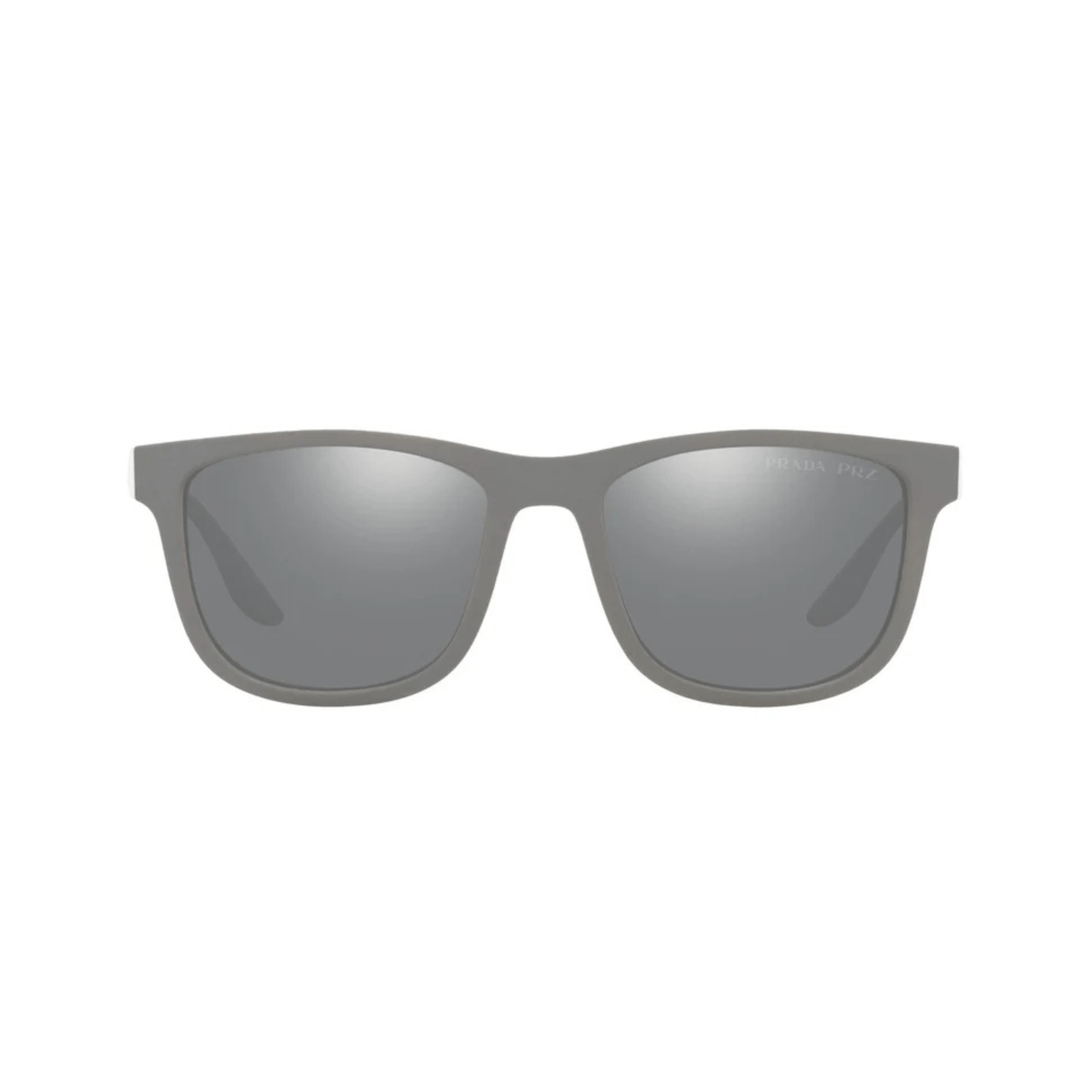 Sunglasses Gray - Ask Me Wear
