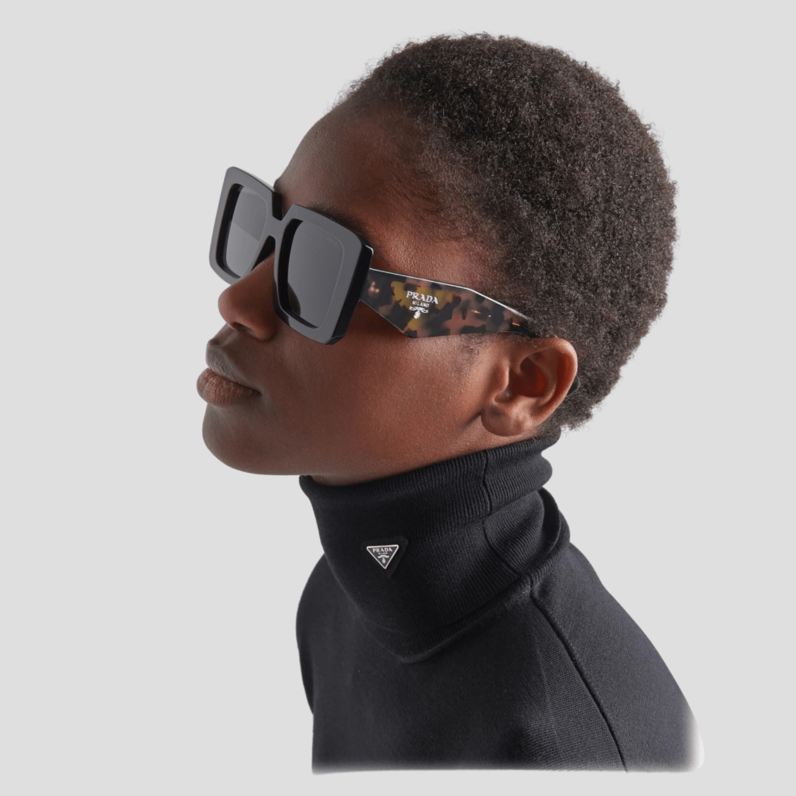 Sunglasses Under $200 - Ask Me Wear