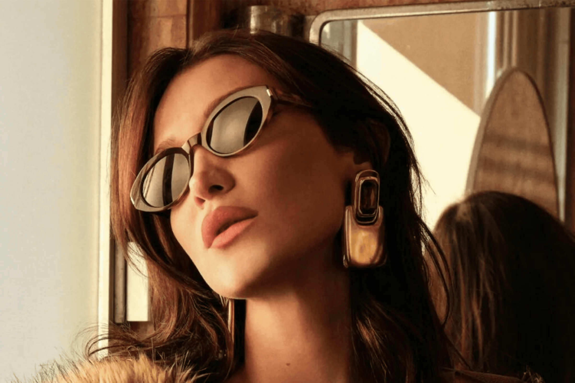 Sunglasses Under $400 - Ask Me Wear