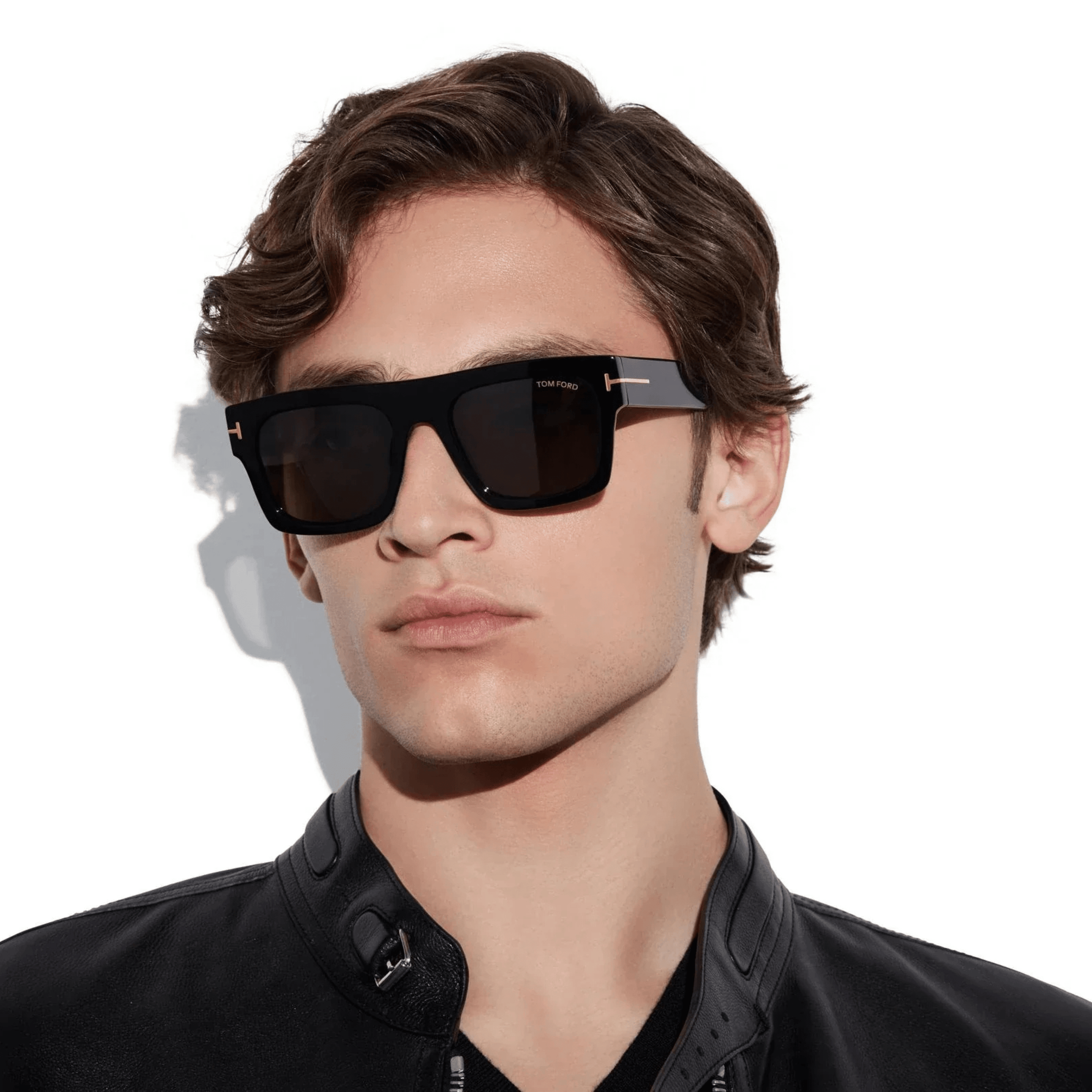 Tom Ford Sunglasses - Ask Me Wear