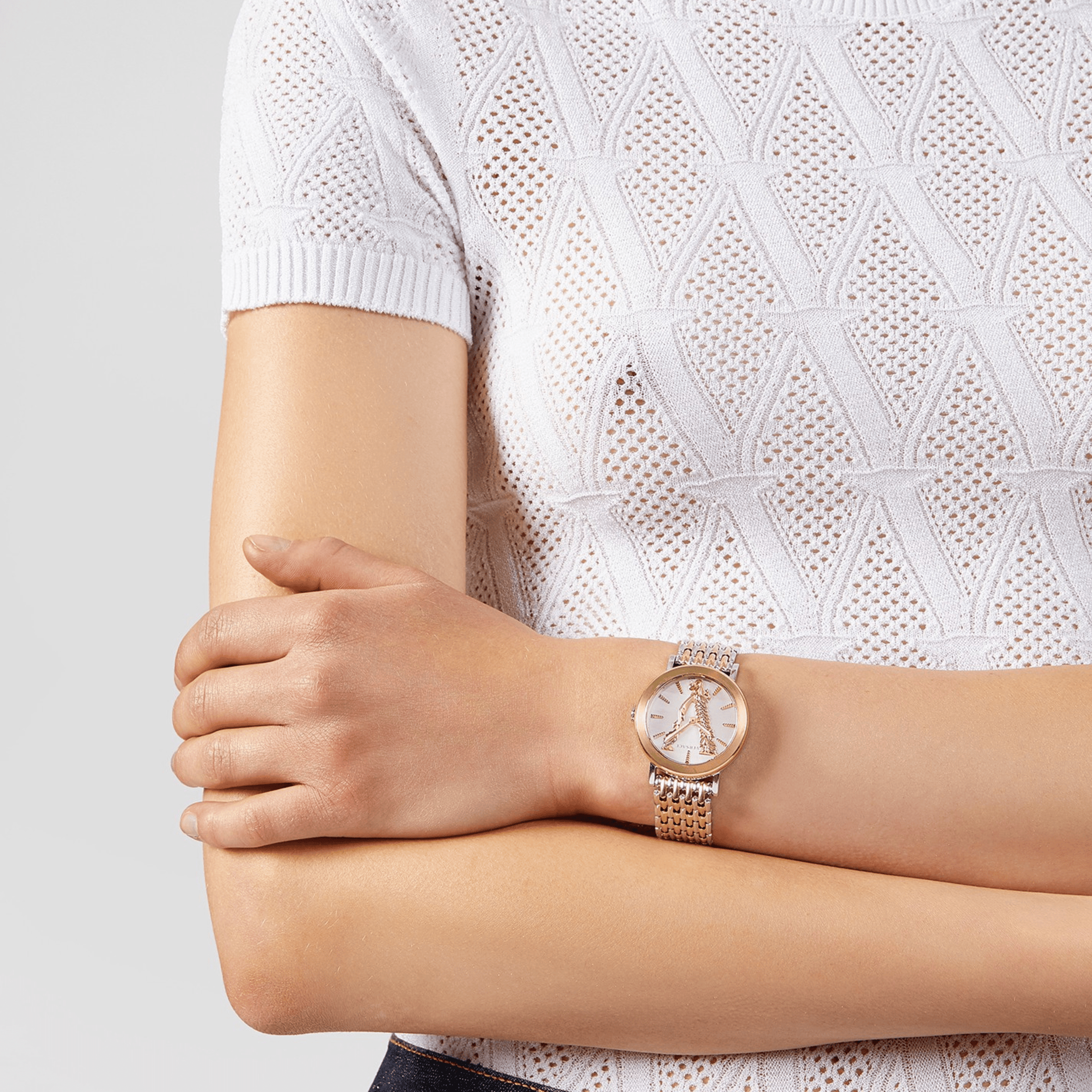 Women's Watches - Ask Me Wear