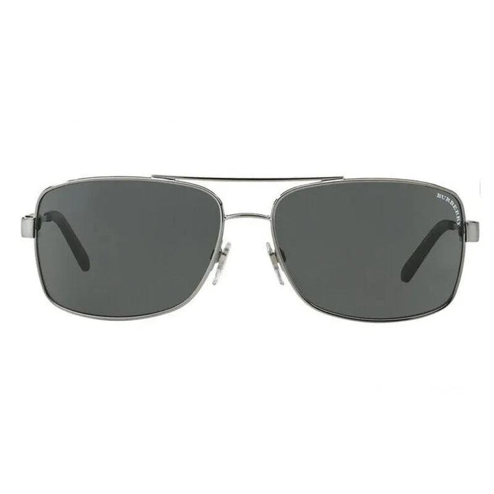 Burberry Sunglasses Aviator Full Rim