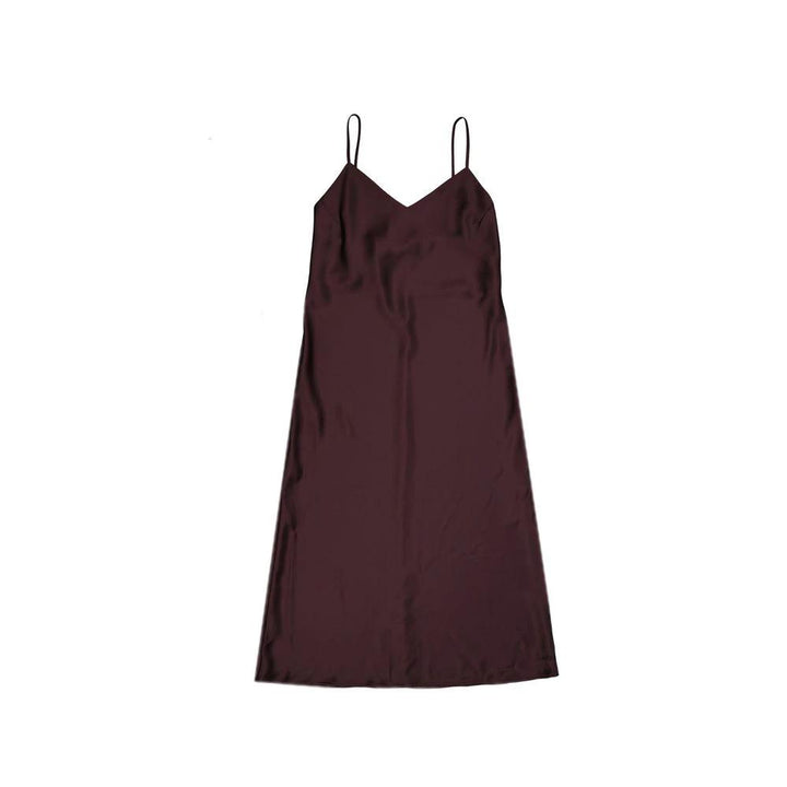 BLANCA VITA Sample Sale BLANCA VITA Multicolor Silk Casual Dress - | Designer outlet