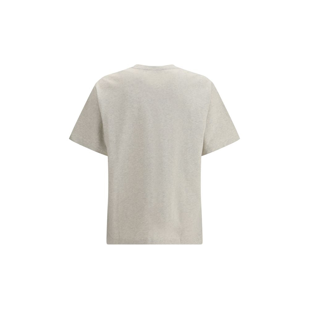 Kenzo Gray Cotton Sportswear by Kenzo outlet now on sale