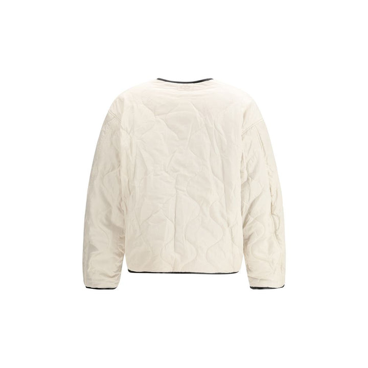 Marant Etoile Multicolor Polyester Shell Jacket