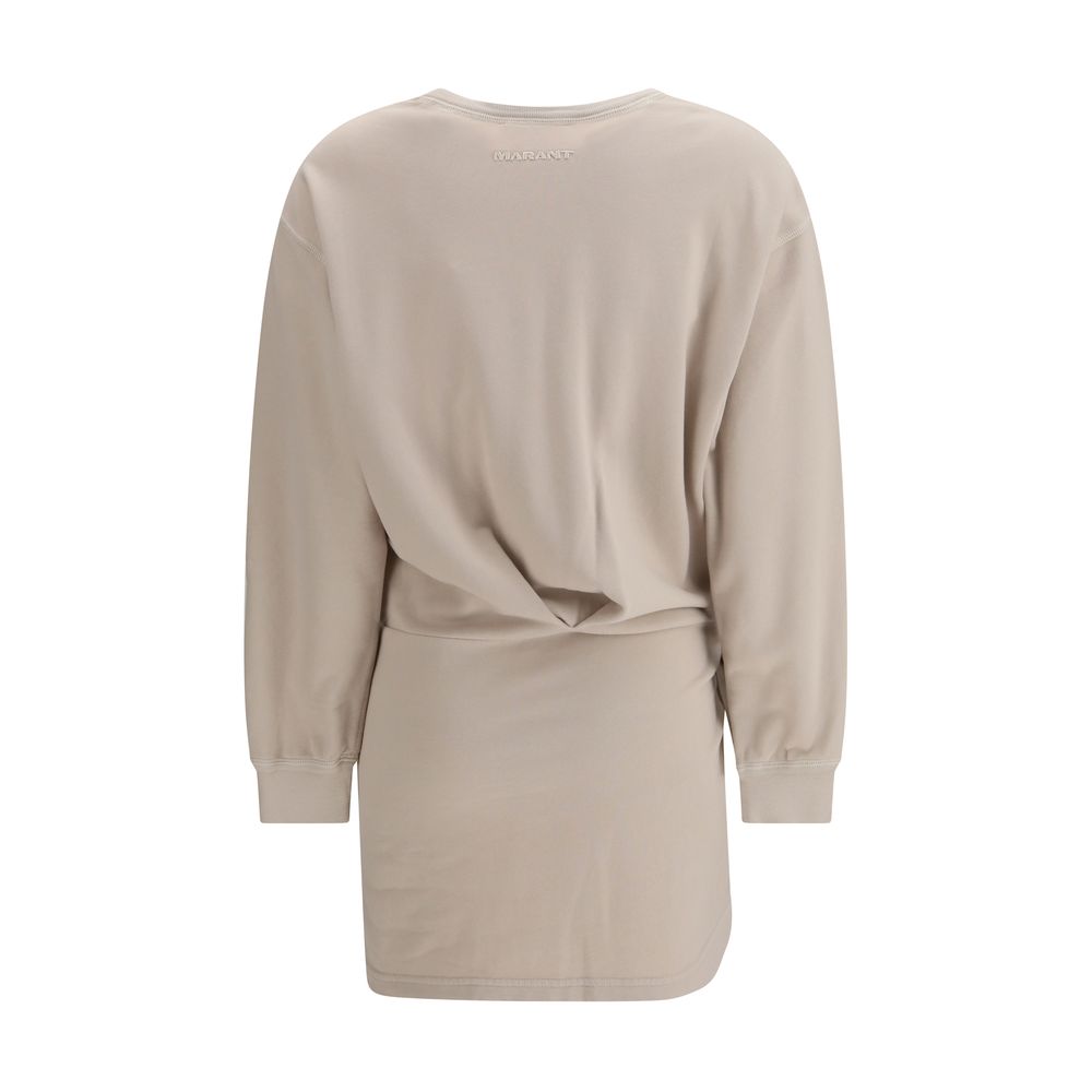 casual dress sample 32 Casual Dresses You'll Want To Wear All The Time