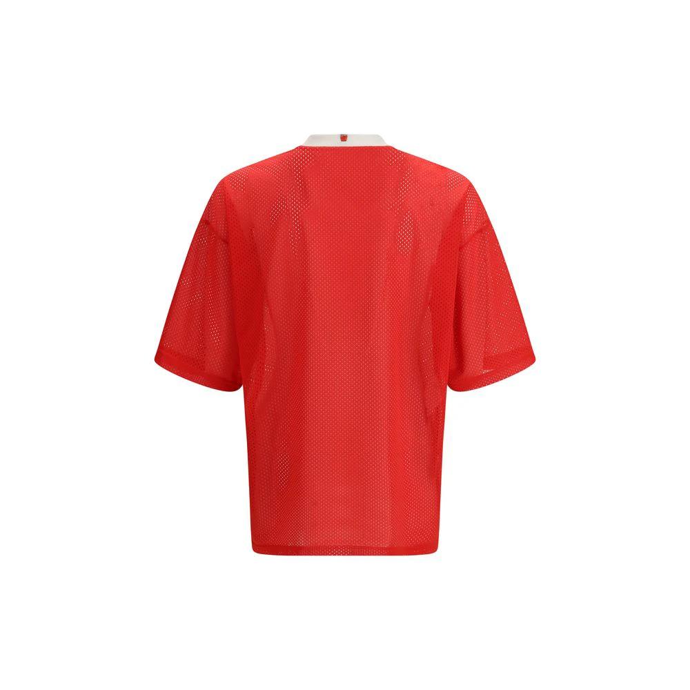 Moschino Sample Sale Moschino Multicolor Polyester Sportswear - | Designer outlet