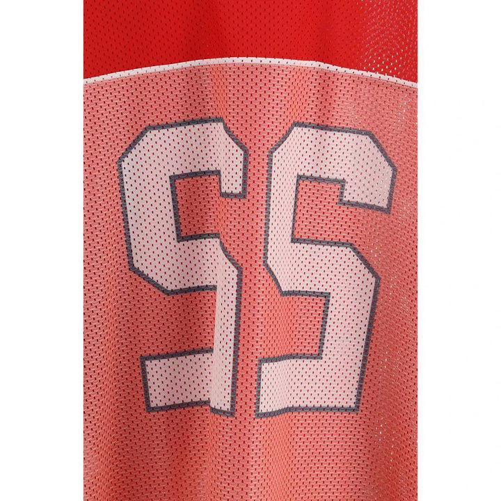 Moschino Sample Sale Moschino Multicolor Polyester Sportswear - | Designer outlet