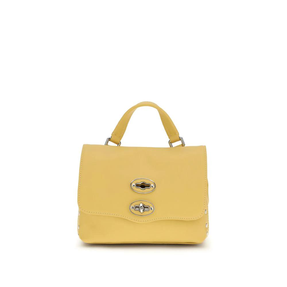 Zanellato Postina Mini Outlet Zanellato Zanellato Postina Handbag