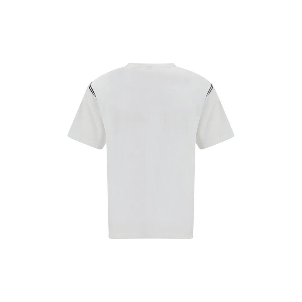 Kenzo Sample Sale Kenzo White Cotton Sportswear - | Designer outlet