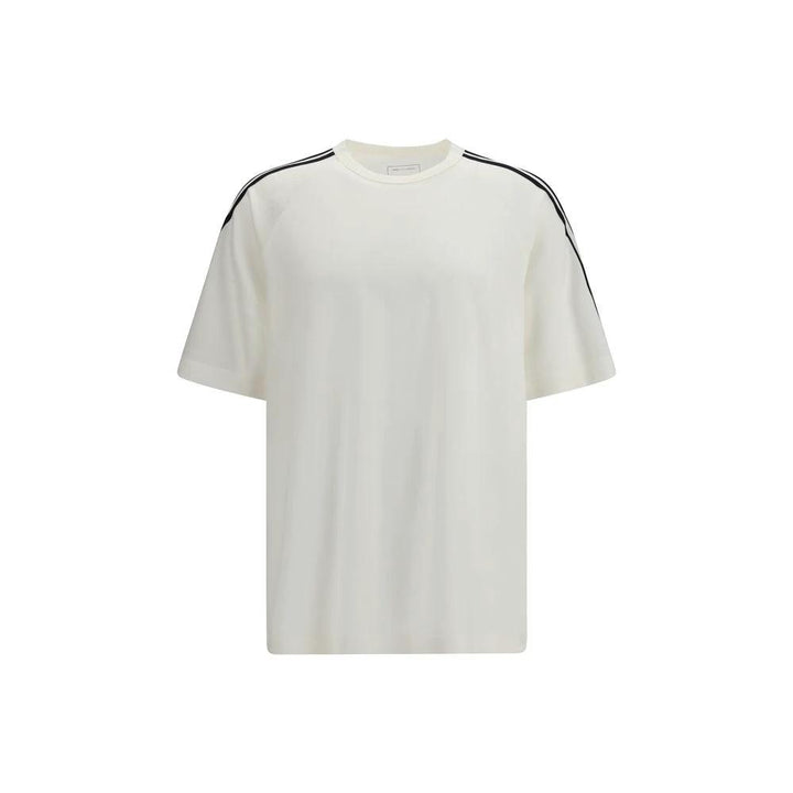 Y-3 Sample Sale Y-3 Beige Lyocell Sportswear - | Designer outlet