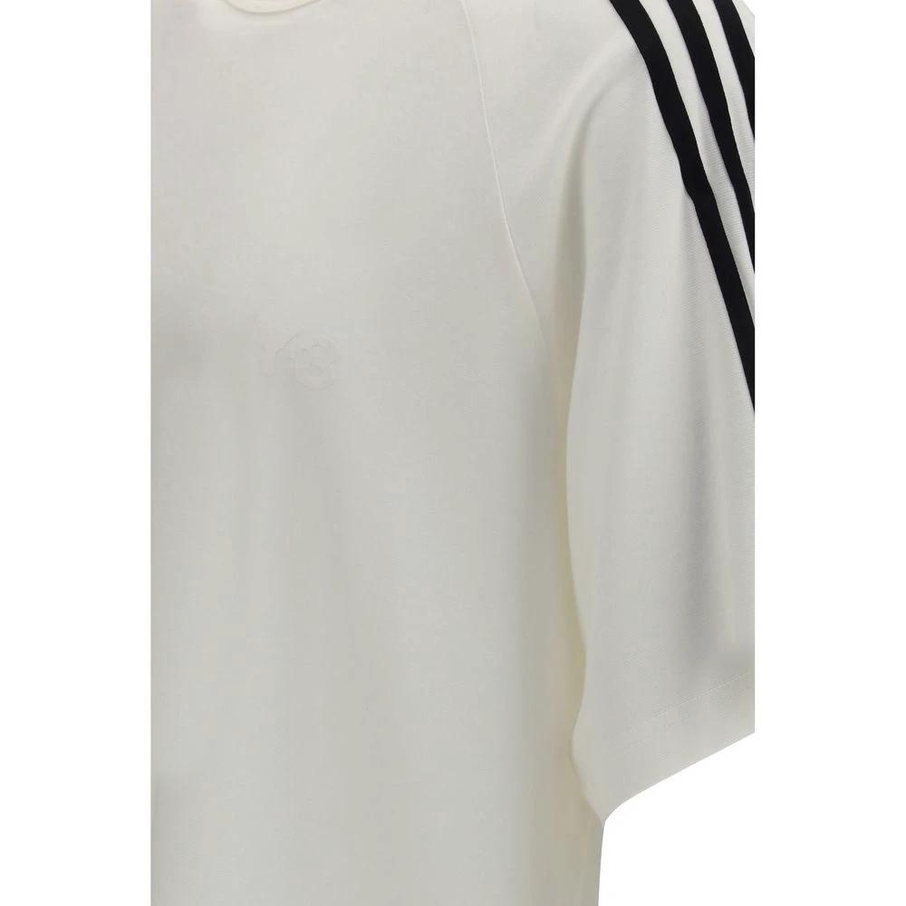 Y-3 Sample Sale Y-3 Beige Lyocell Sportswear - | Designer outlet