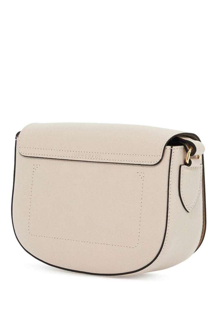 Longchamp S Épure Crossbody Bag