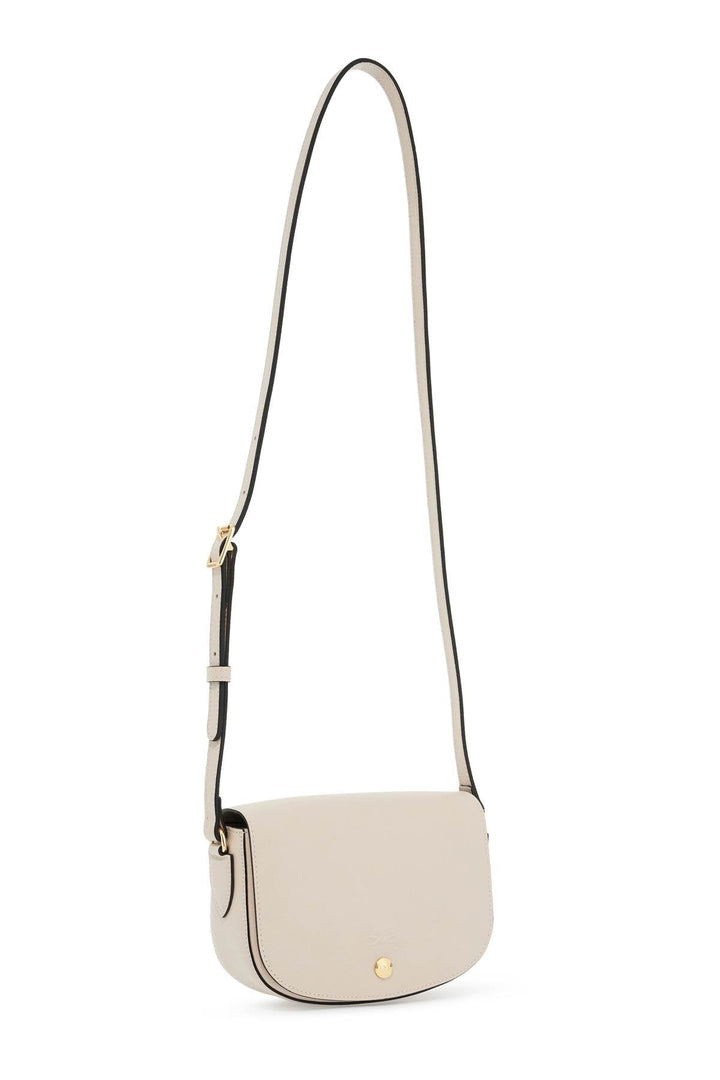 Longchamp S Épure Crossbody Bag