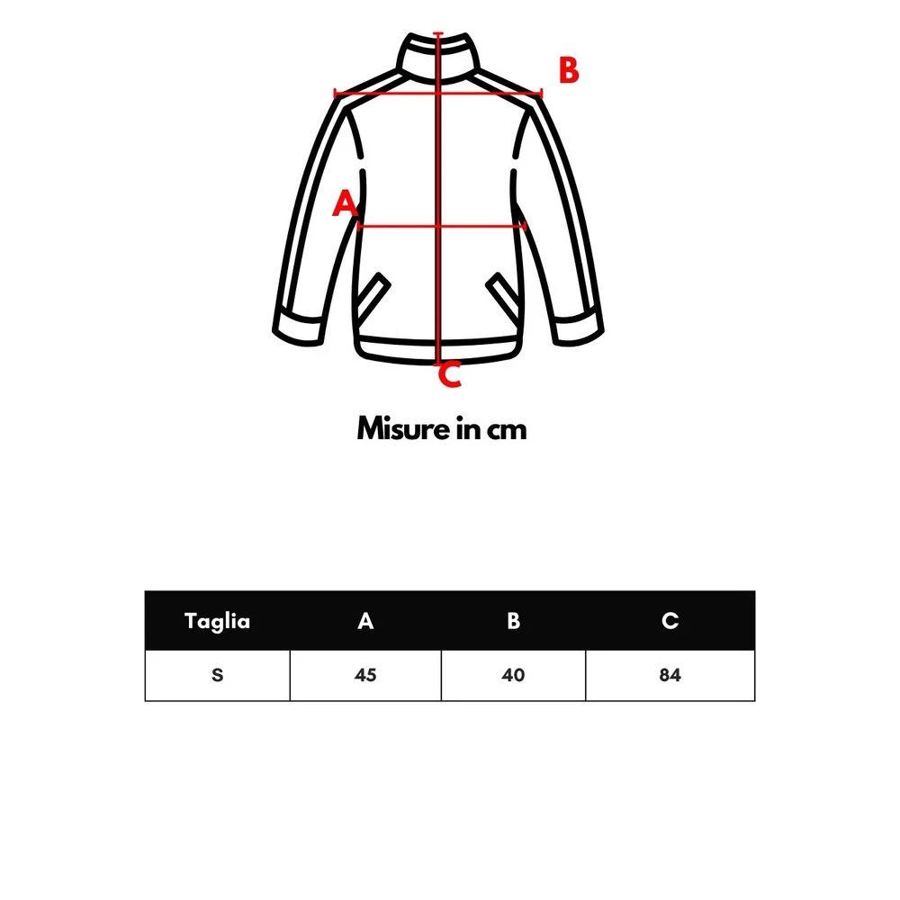 Moose Knuckles Sample Sale Moose Knuckles Black Nylon Coat - | Designer outlet