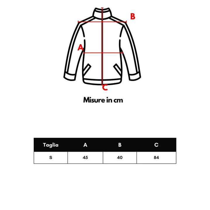 Moose Knuckles Sample Sale Moose Knuckles Black Nylon Coat - | Designer outlet
