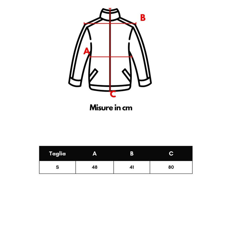 Moose Knuckles Green Nylon Coat