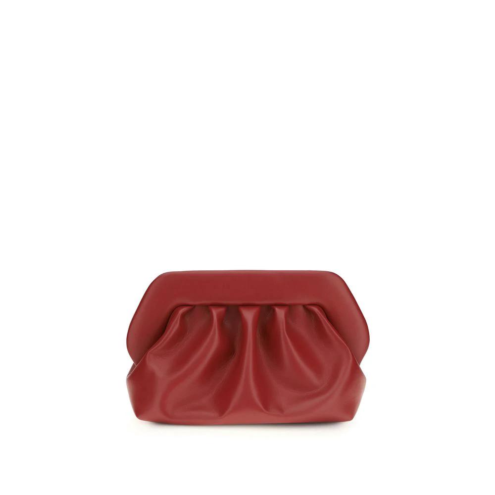 THEMOIRè Sample Sale THEMOIRè Multicolor Polyethylene Handbag - | Designer outlet