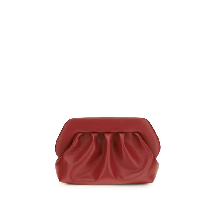 THEMOIRè Sample Sale THEMOIRè Multicolor Polyethylene Handbag - | Designer outlet
