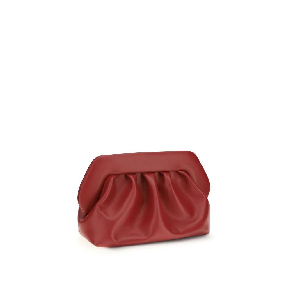 THEMOIRè Sample Sale THEMOIRè Multicolor Polyethylene Handbag - | Designer outlet