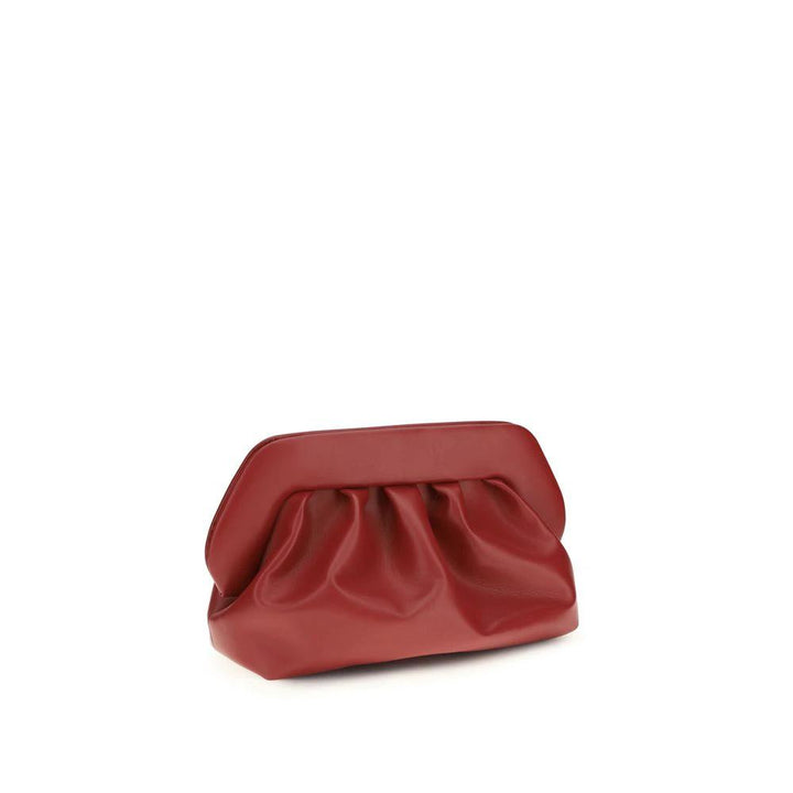 THEMOIRè Sample Sale THEMOIRè Multicolor Polyethylene Handbag - | Designer outlet