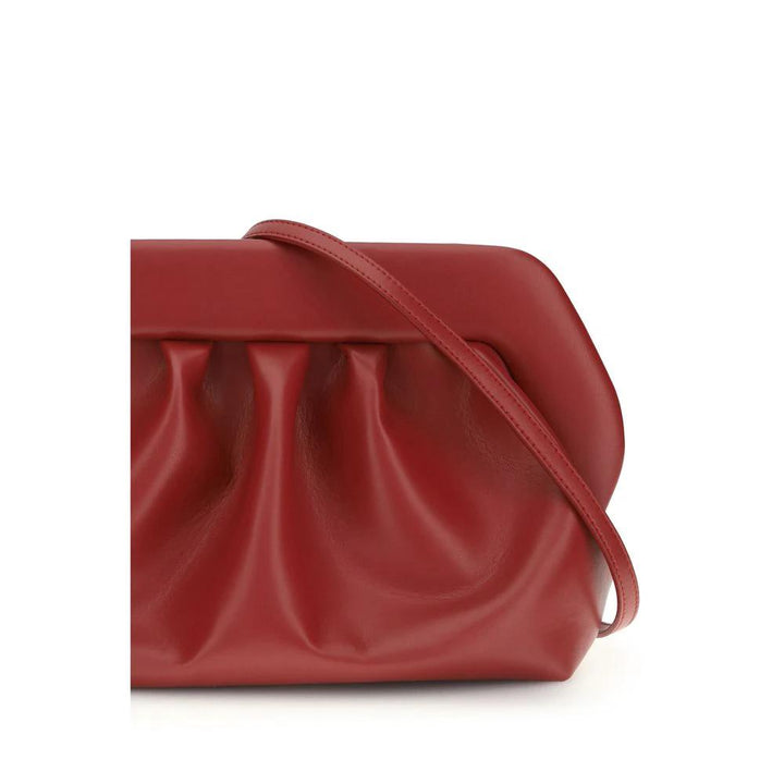 THEMOIRè Sample Sale THEMOIRè Multicolor Polyethylene Handbag - | Designer outlet