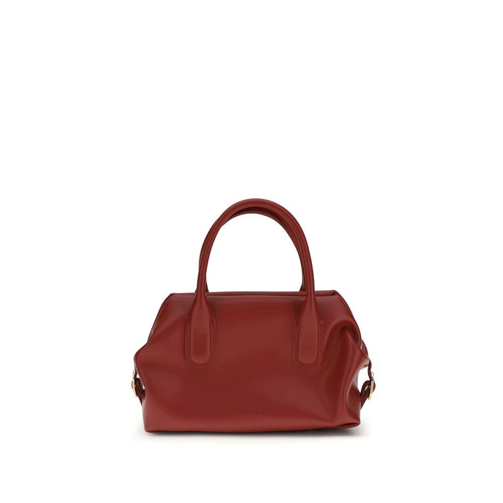 THEMOIRè Sample Sale THEMOIRè Multicolor Other Fibres Handbag - | Designer outlet