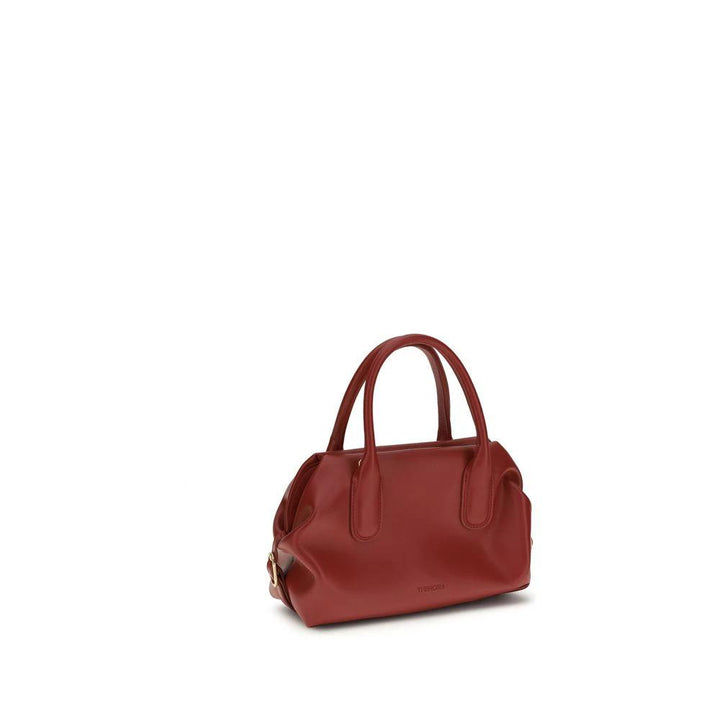 THEMOIRè Sample Sale THEMOIRè Multicolor Other Fibres Handbag - | Designer outlet
