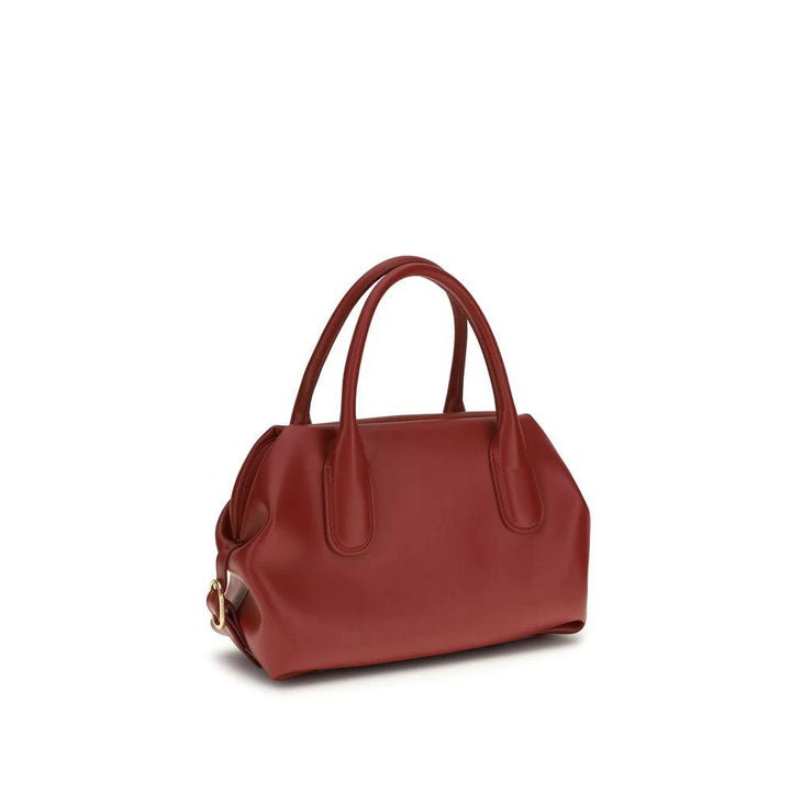THEMOIRè Sample Sale THEMOIRè Multicolor Other Fibres Handbag - | Designer outlet