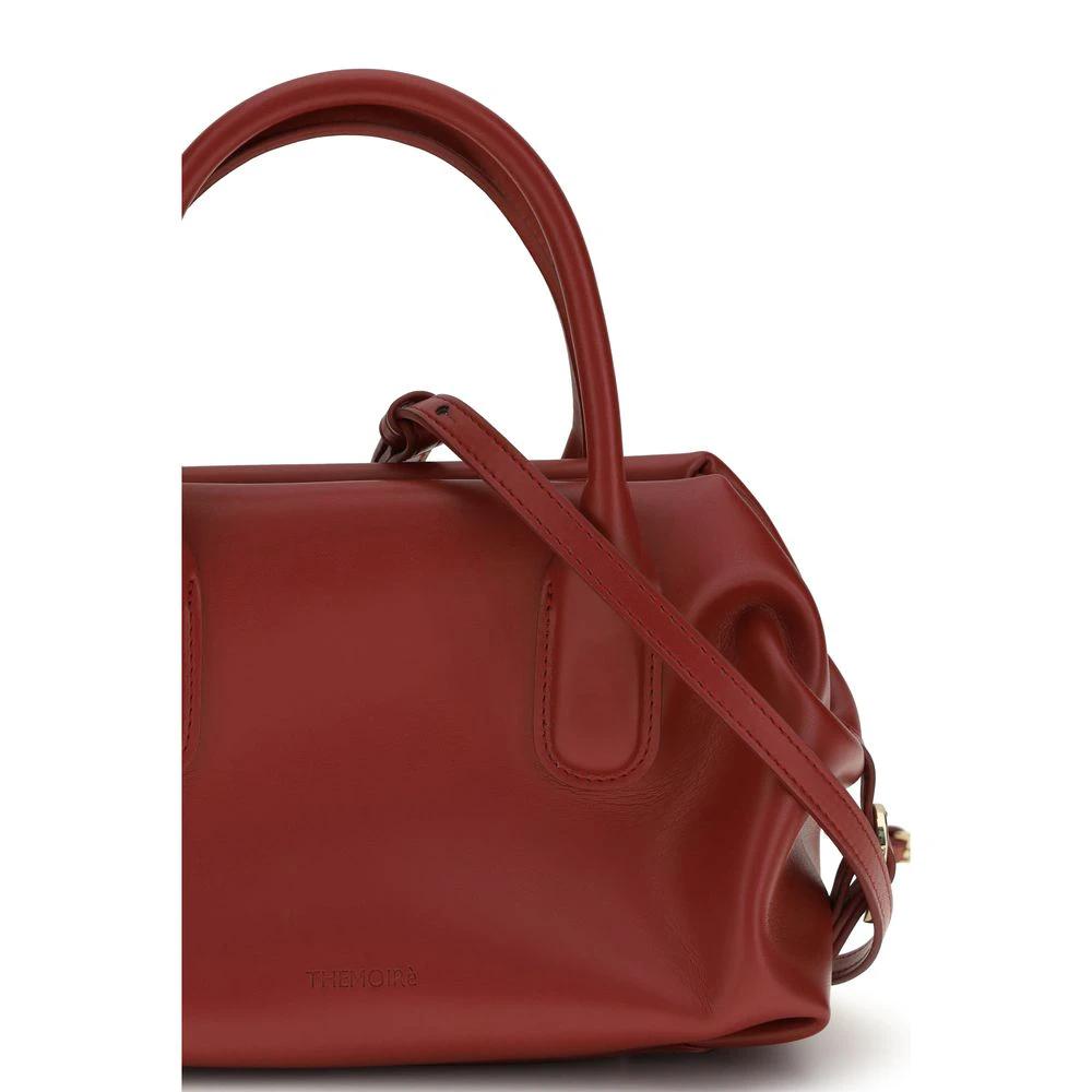 THEMOIRè Sample Sale THEMOIRè Multicolor Other Fibres Handbag - | Designer outlet