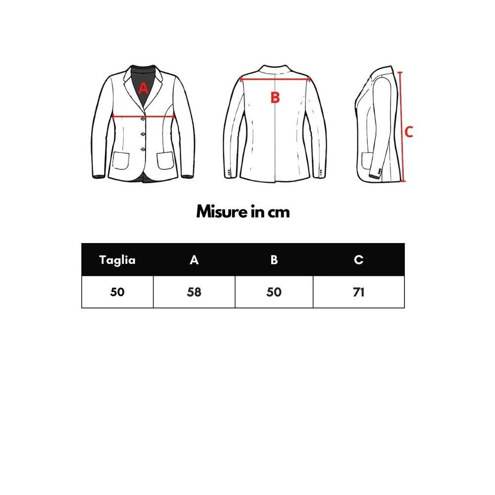Dolce &amp; Gabbana Sample Sale Dolce &amp; Gabbana Black Cotton Full-Length Jacket - | Designer outlet