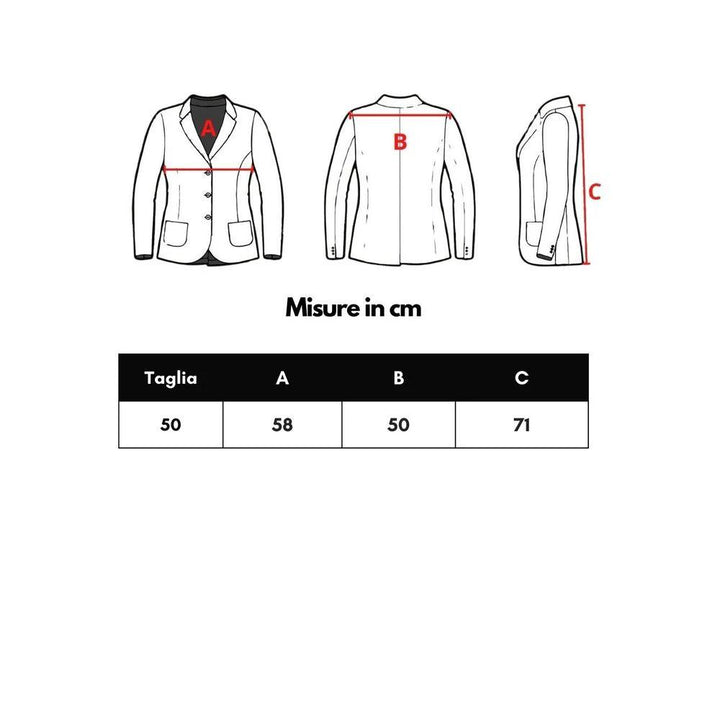 Dolce &amp; Gabbana Sample Sale Dolce &amp; Gabbana Black Cotton Full-Length Jacket - | Designer outlet