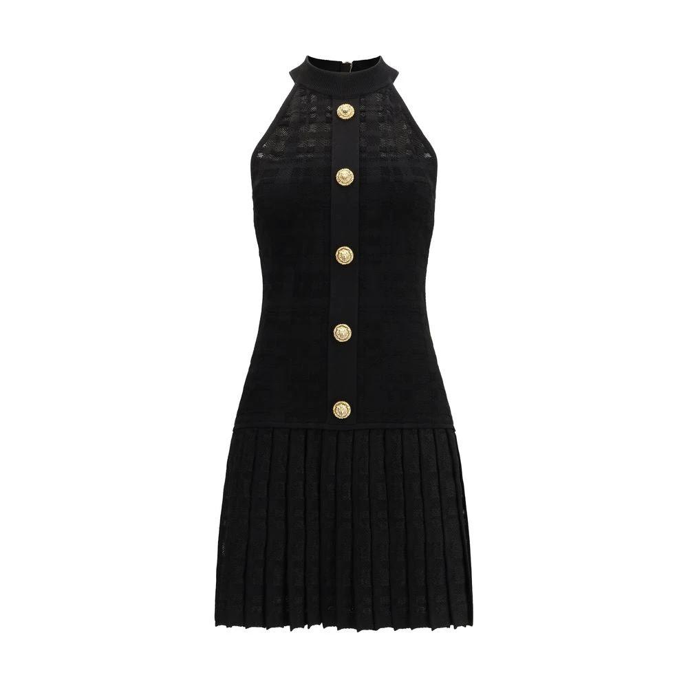 balmain cocktail dresses Balmain