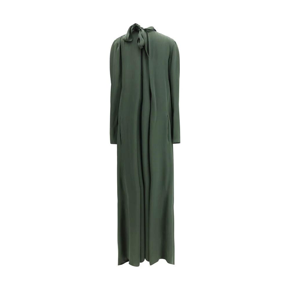 Petar Petrov Sample Sale Petar Petrov Bicolor Silk Casual Dress - | Designer outlet