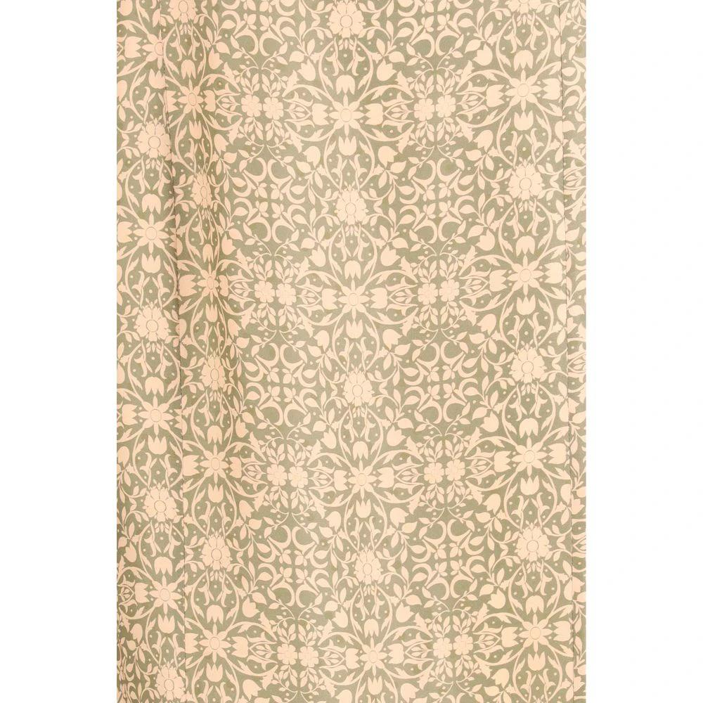 Kristina Ti Sample Sale Kristina Ti Multicolor Viscose Casual Dress - | Designer outlet