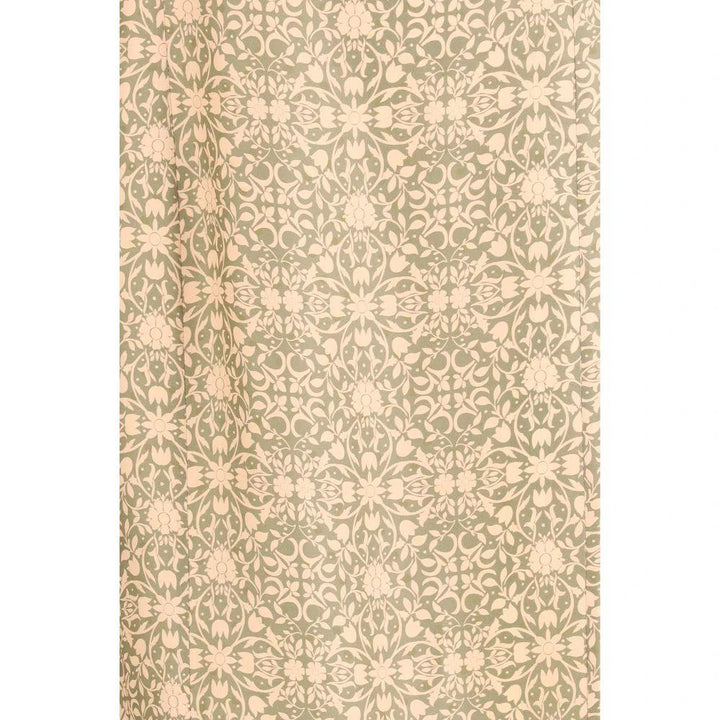 Kristina Ti Sample Sale Kristina Ti Multicolor Viscose Casual Dress - | Designer outlet