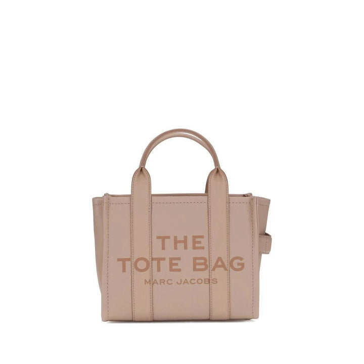 Marc Jacobs Sample Sale Marc Jacobs Multicolor Calf Leather Bos Taurus Handbag - | Designer outlet