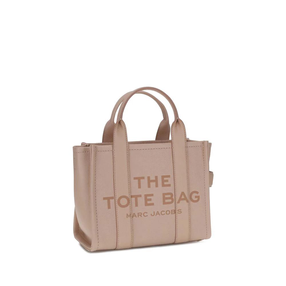 Marc Jacobs Sample Sale Marc Jacobs Multicolor Calf Leather Bos Taurus Handbag - | Designer outlet
