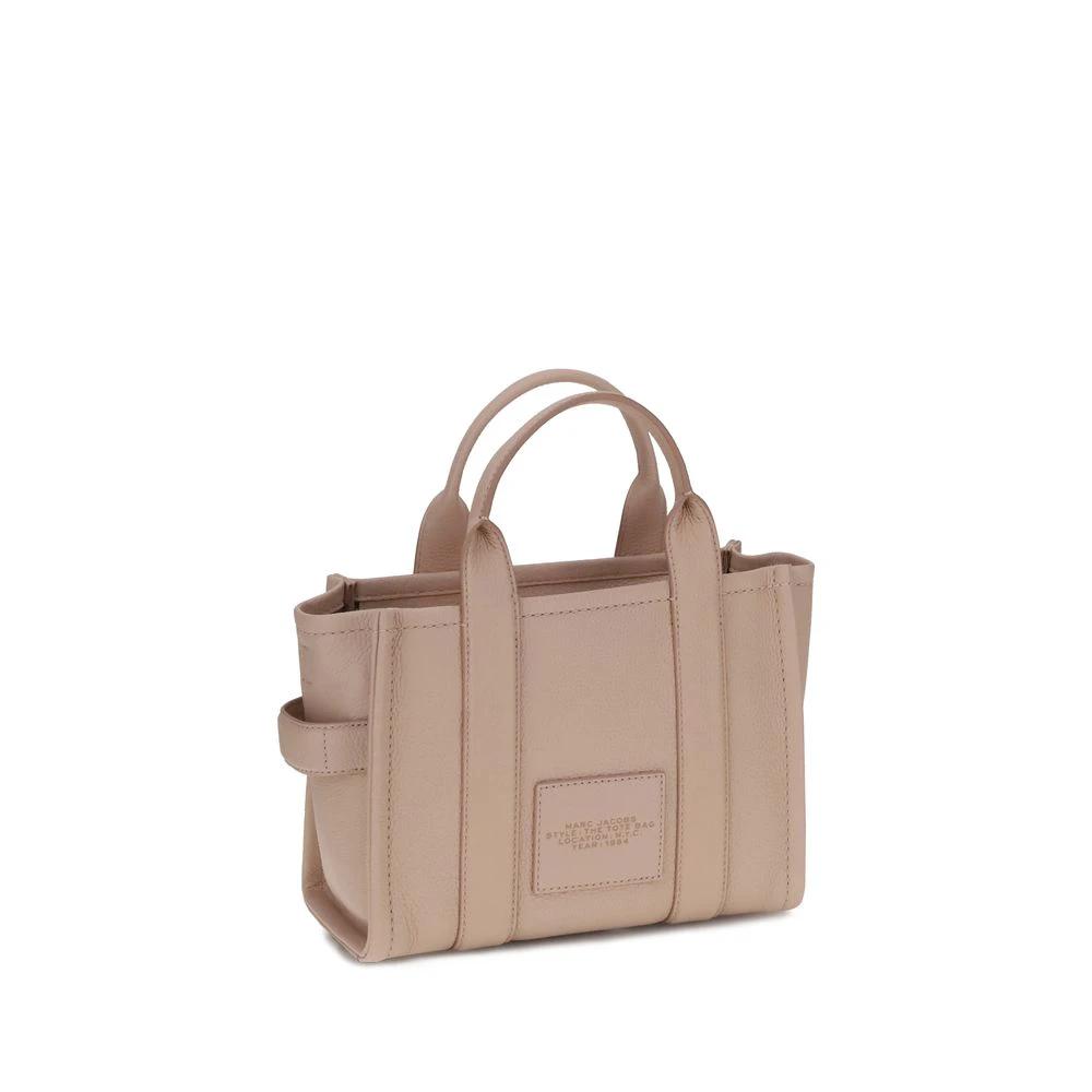Marc Jacobs Sample Sale Marc Jacobs Multicolor Calf Leather Bos Taurus Handbag - | Designer outlet
