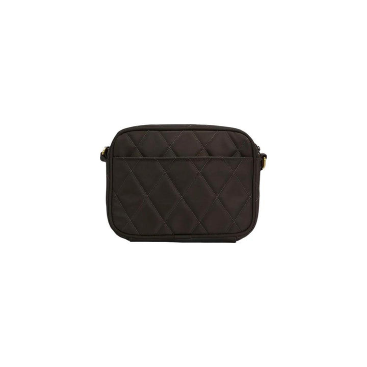 Barbour Sample Sale Barbour Green Polyamide Handbag - | Designer outlet