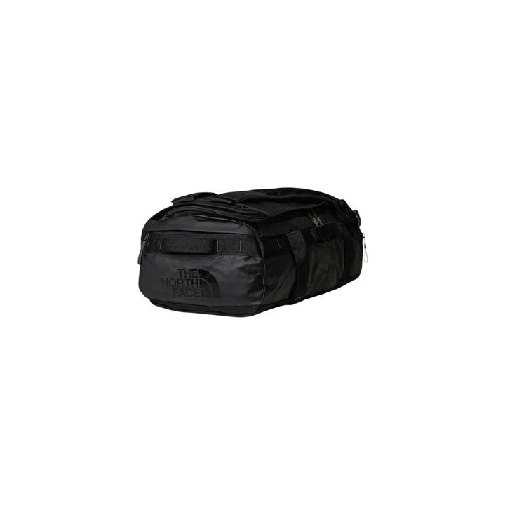 The North Face Sample Sale The North Face Black Nylon Duffel Bag - | Designer outlet